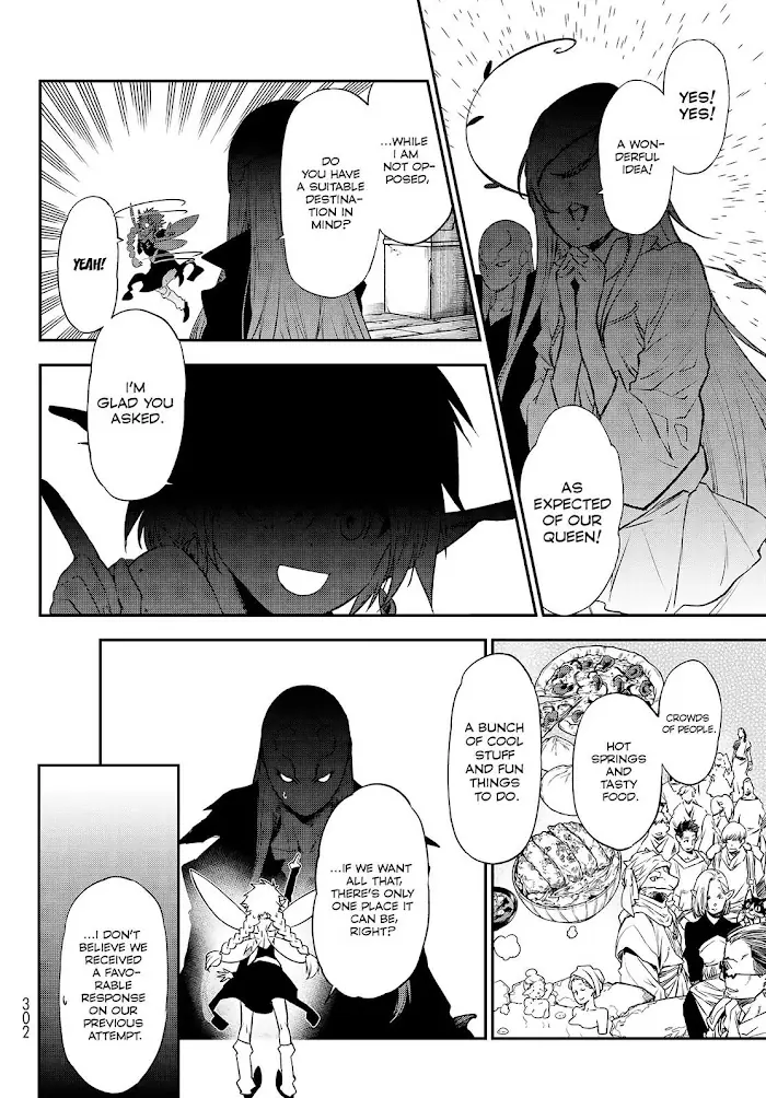 That Time I Got Reincarnated as a Slime Chapter 103 image 02_optimized